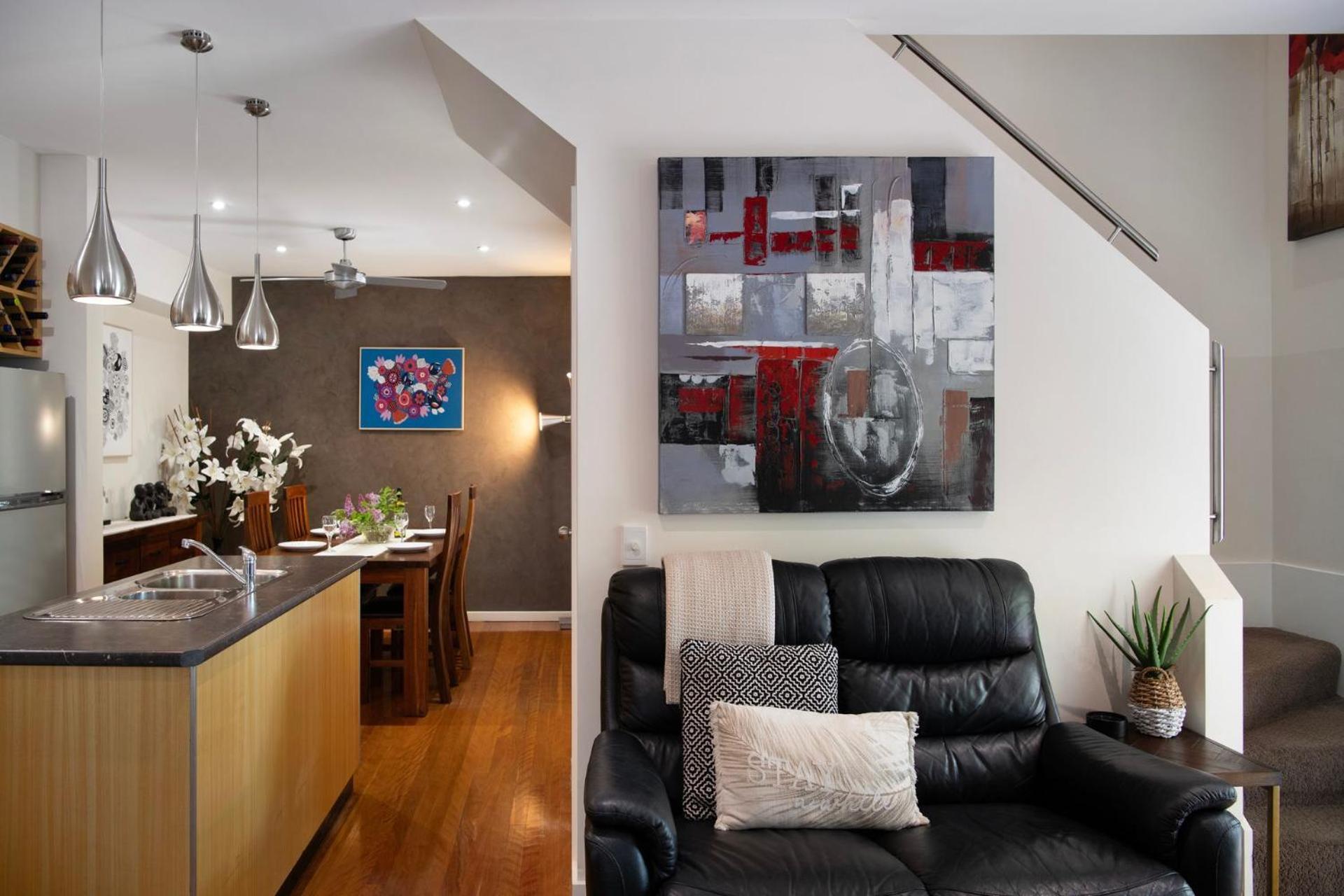 Sorelle Daylesford